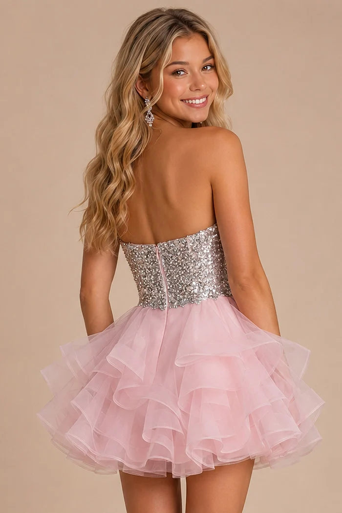 Jovani K39938