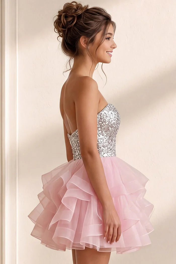 Jovani K39938