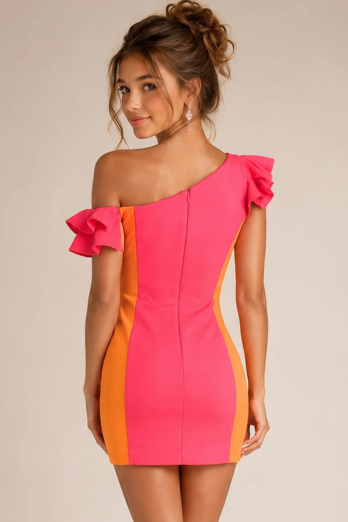 Jovani K44085