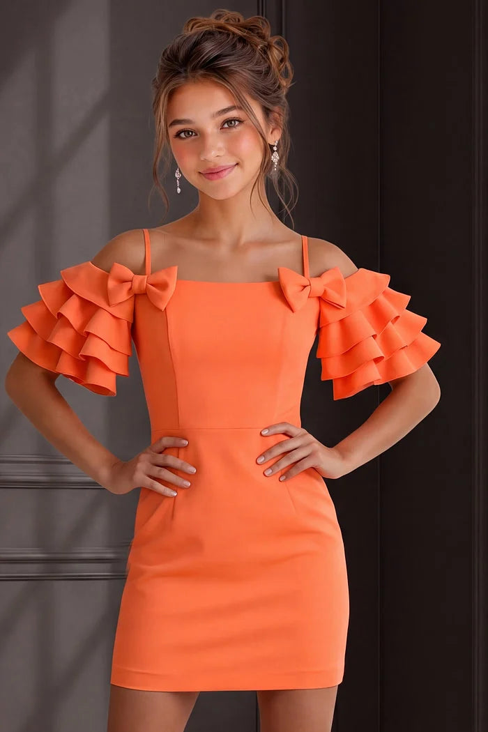 Jovani K44089
