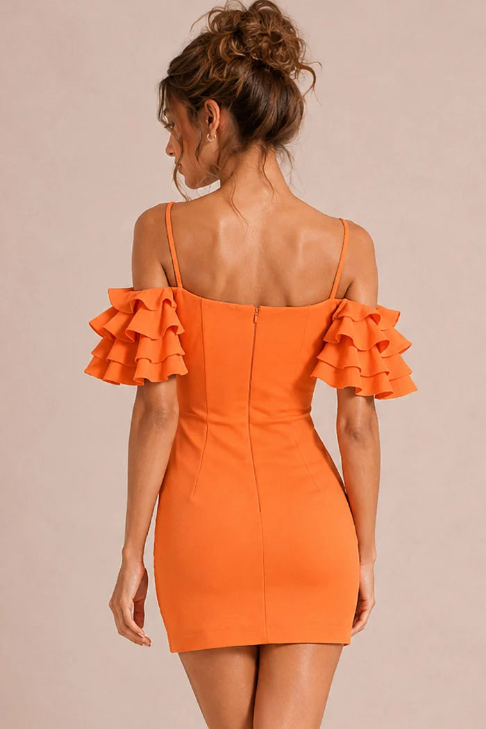 Jovani K44089
