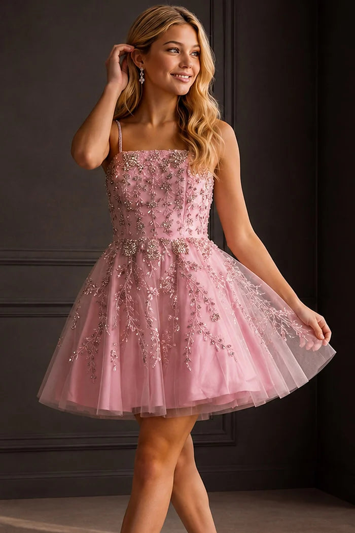 Jovani K52523