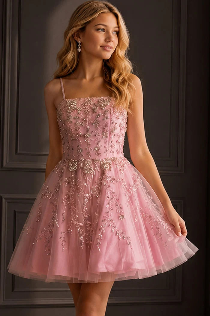 Jovani K52523