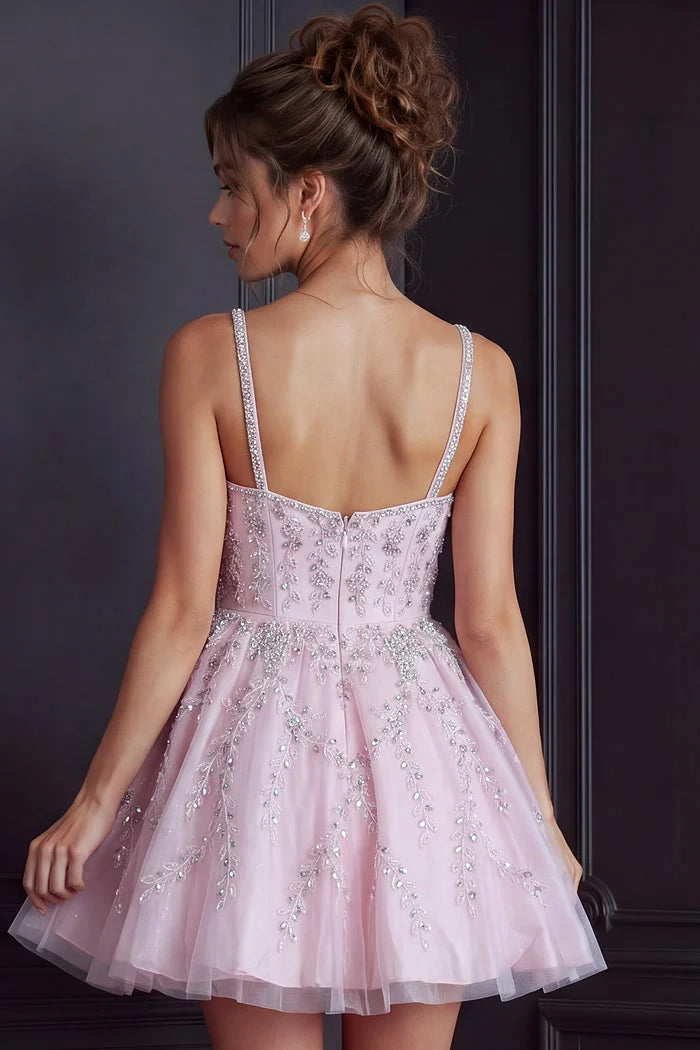 Jovani K52523