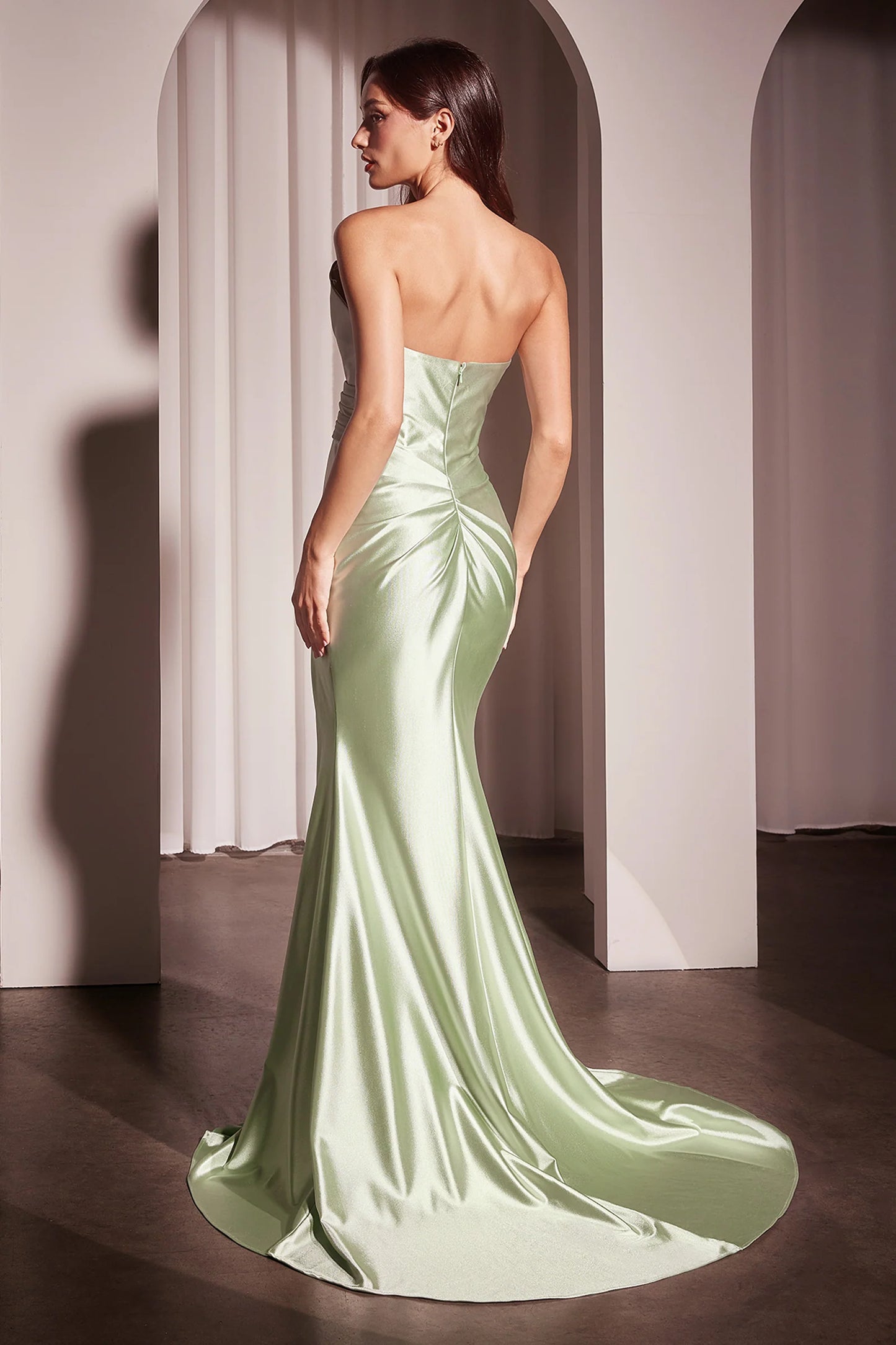 Cinderella Divine KV1118