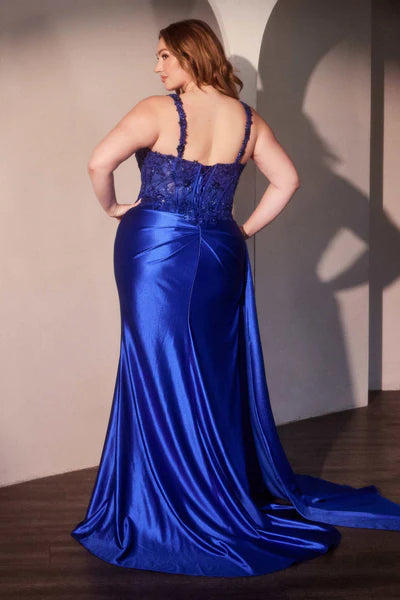 Cinderella Divine KV1125C