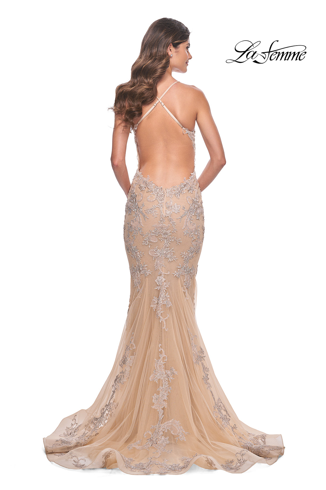 Open back corset sale