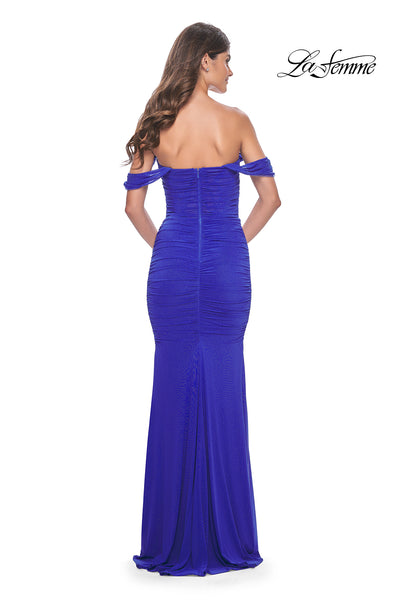 La-Femme-31914-Sweetheart-Neckline-Zipper-Back-Corset-Net-Jersey-Fitted-Royal-Blue-Evening-Dress-B-Chic-Fashions-Prom-Dress