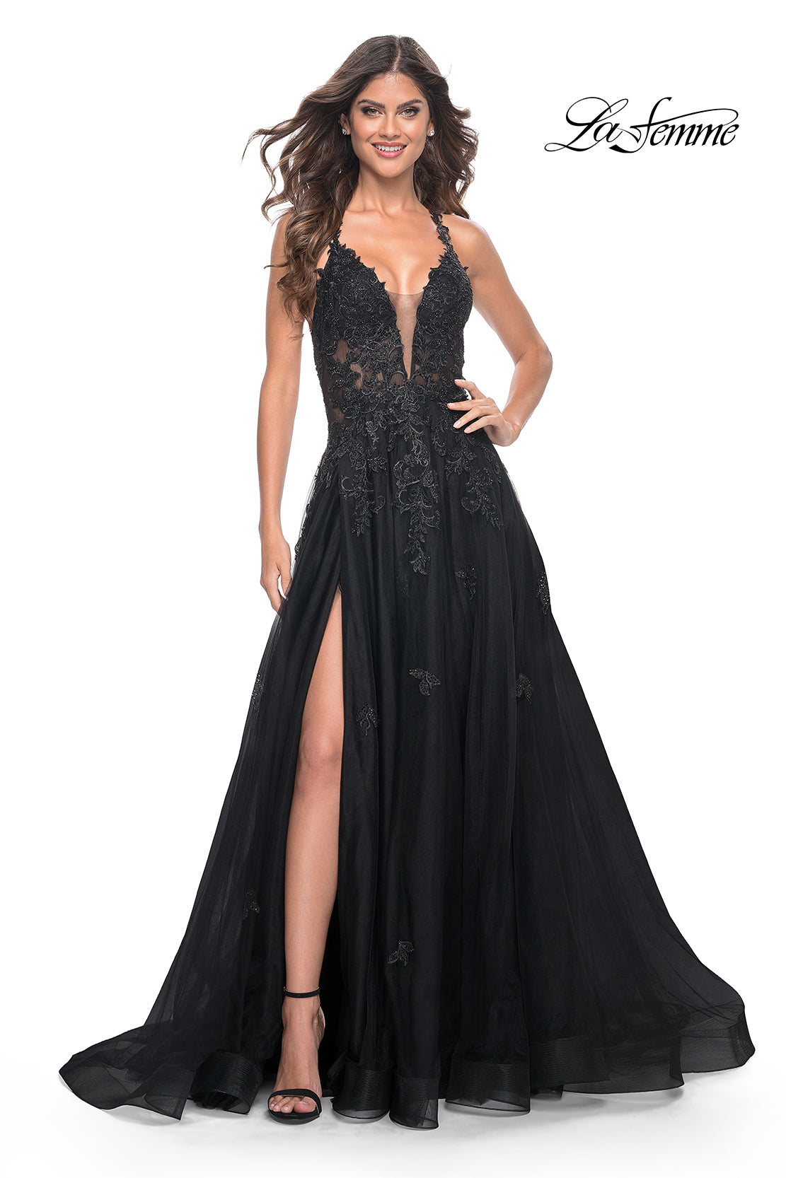 mardi gras themed formal dresses V Neck Black Backless Satin Short Prom Dresses, Open Back V Neck Short –  formalgowns