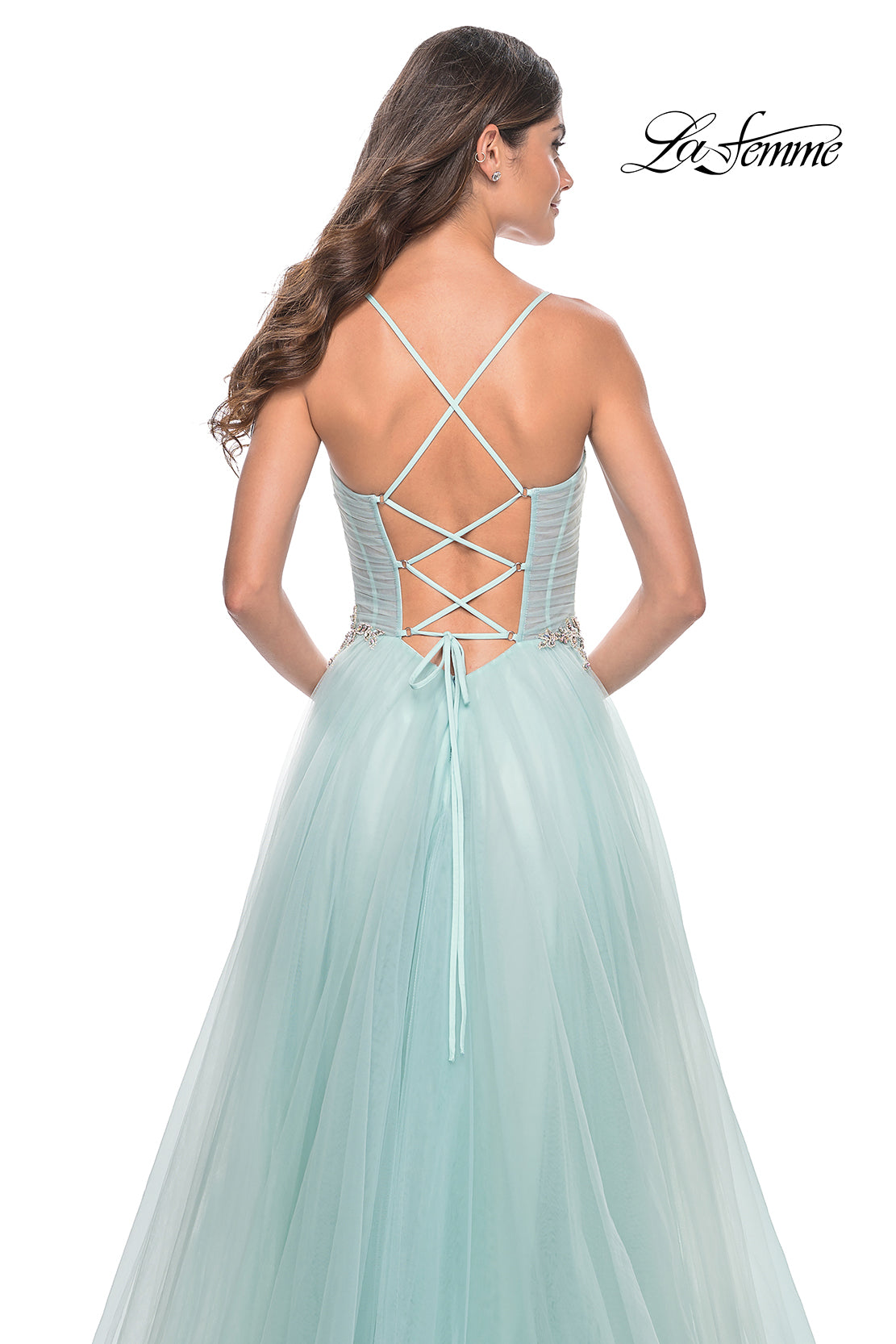 La-Femme-32117-Sweetheart-Neckline-Lace-up-Back-Corset-Beaded-Tulle-A-Line-Light-Blue-Evening-Dress-B-Chic-Fashions-Prom-Dress