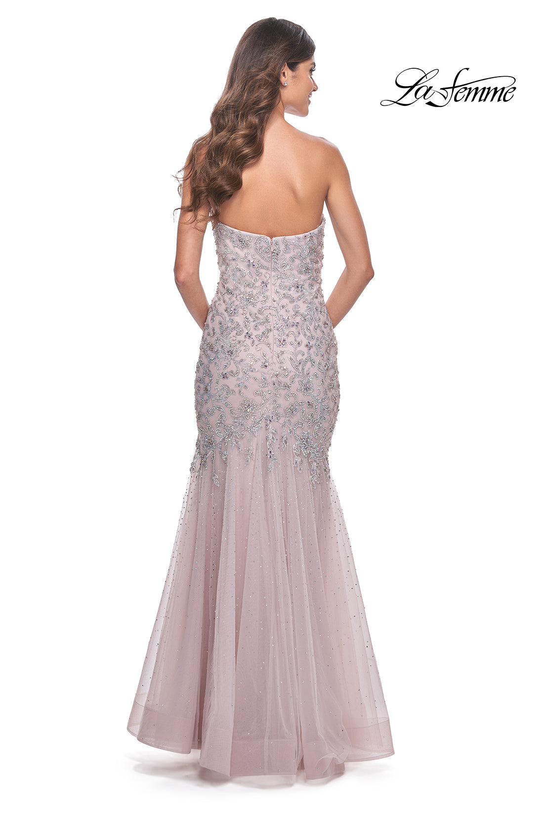 La-Femme-32197-Sweetheart-Neckline-Zipper-Back-High-Slit-Beaded-Mermaid-Mauve-Evening-Dress-B-Chic-Fashions-Prom-Dress
