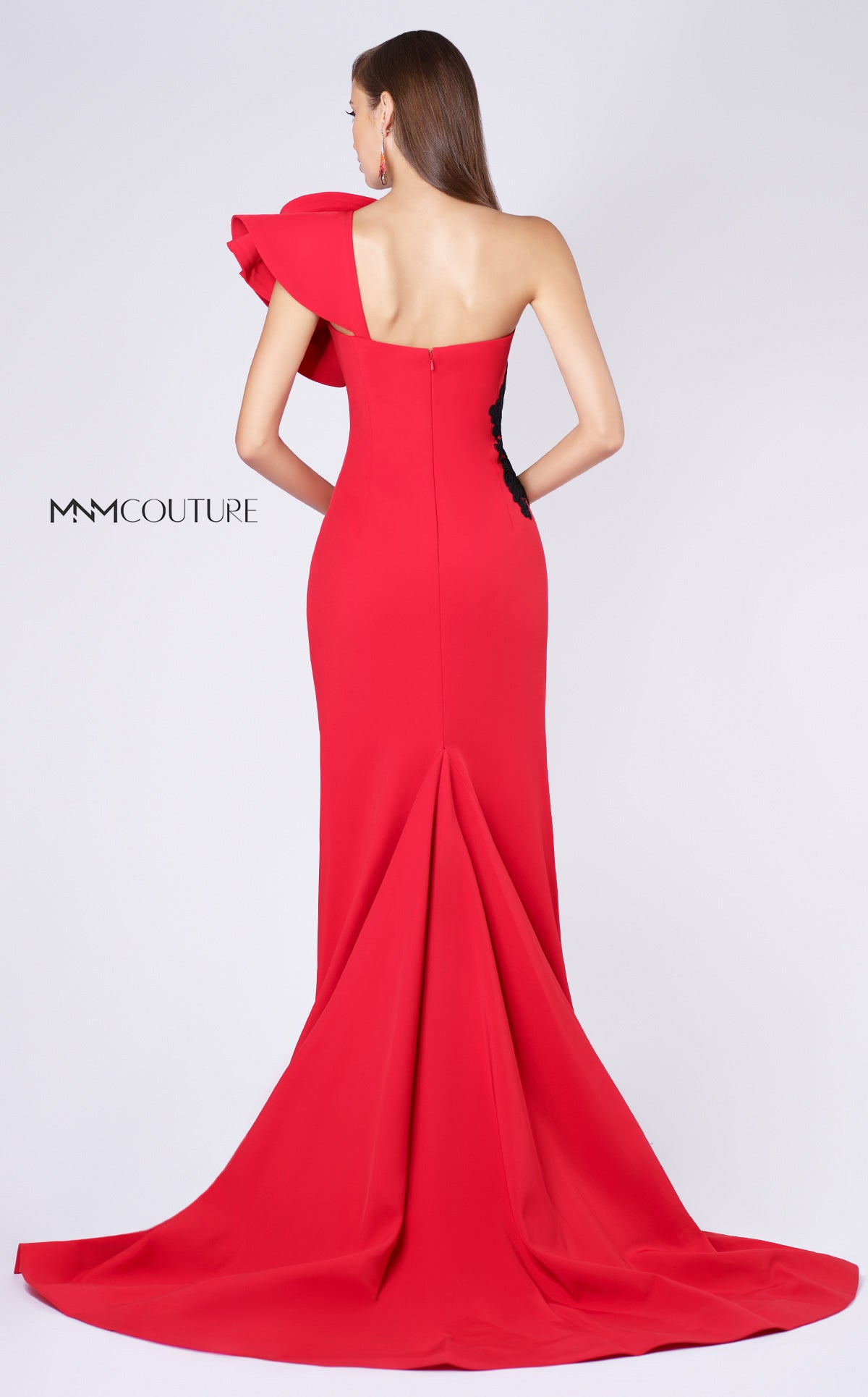 MNM Couture M0042