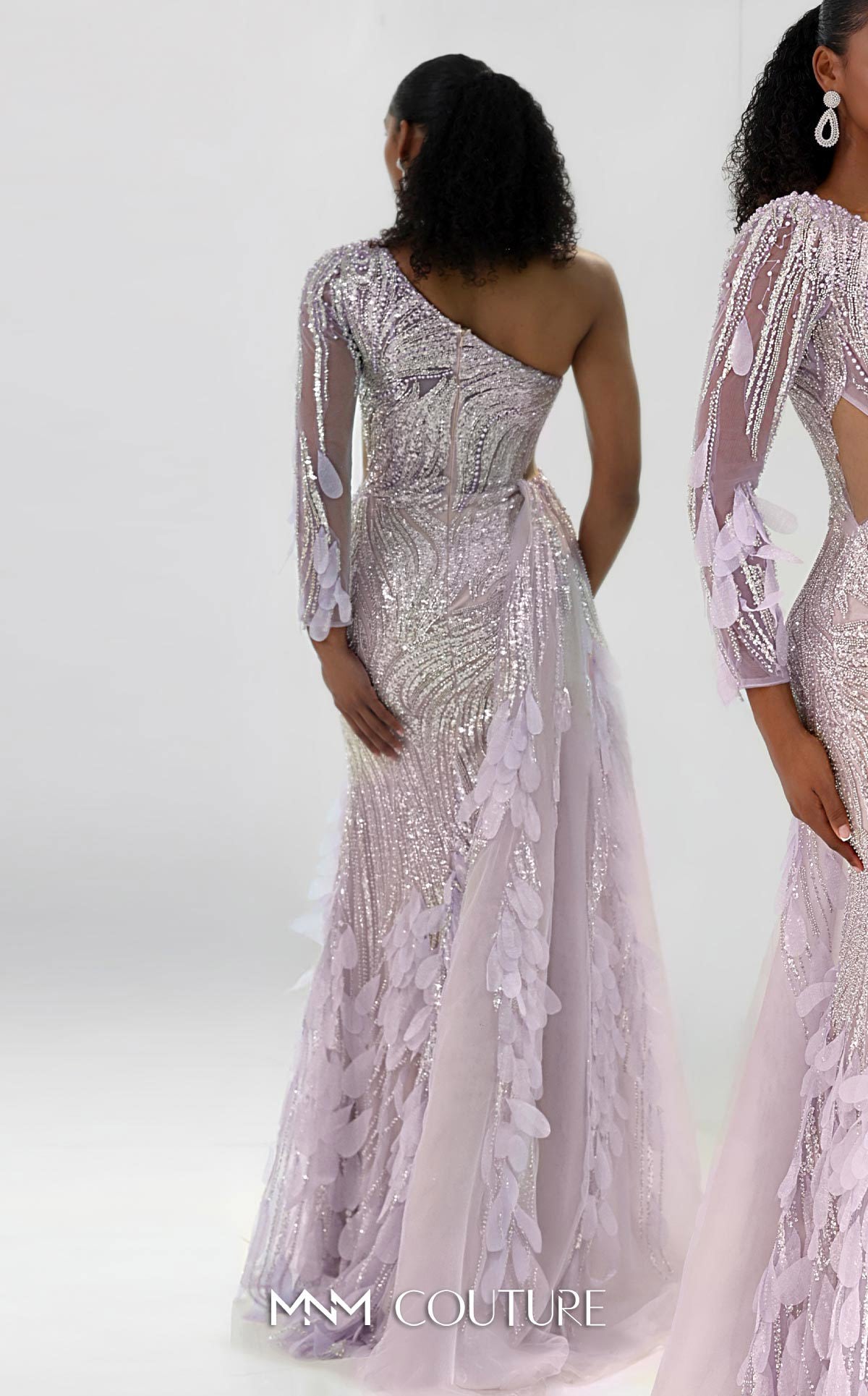MNM Couture M1310