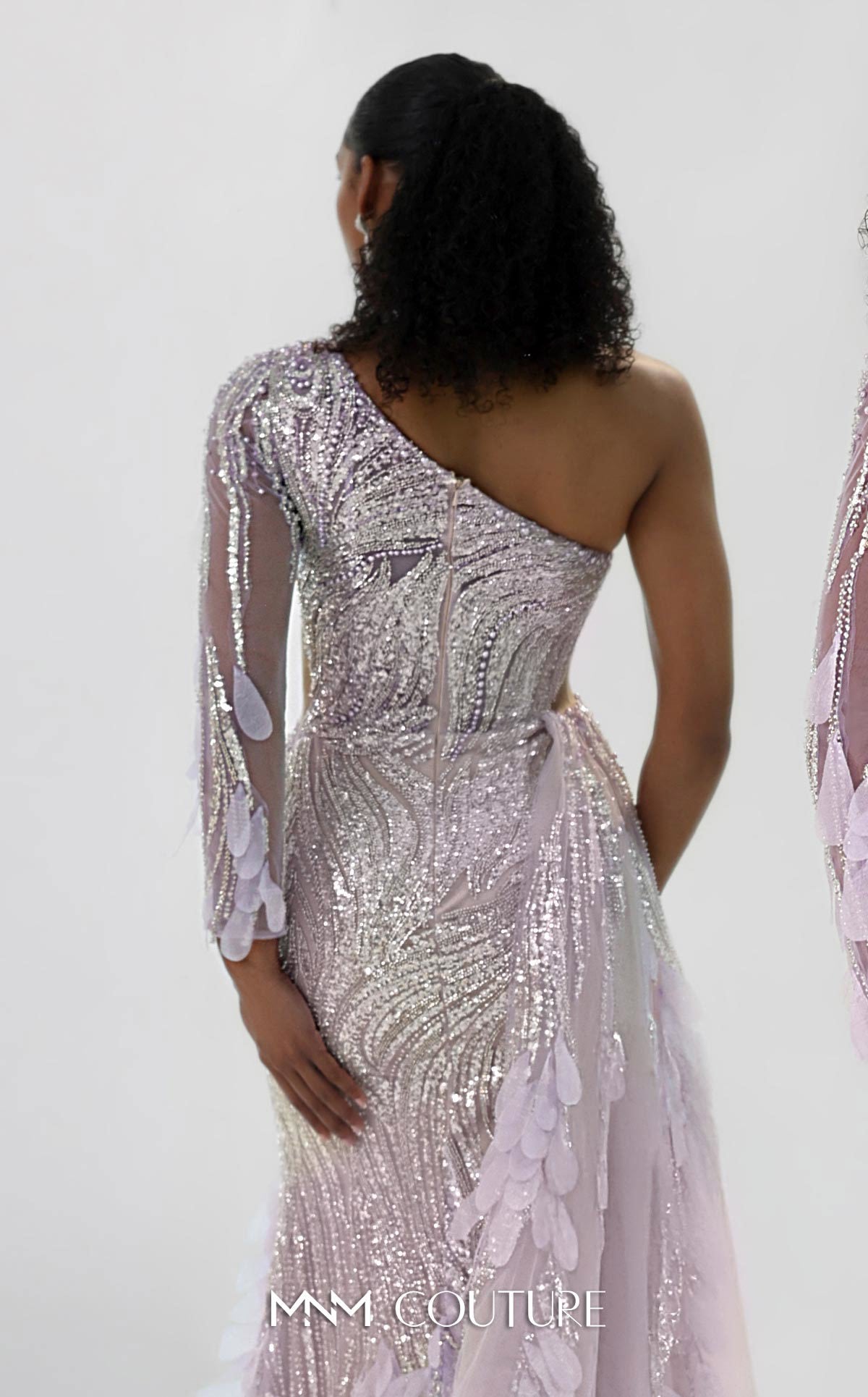 MNM Couture M1310