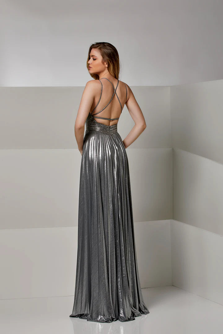 Modessa Couture M20201