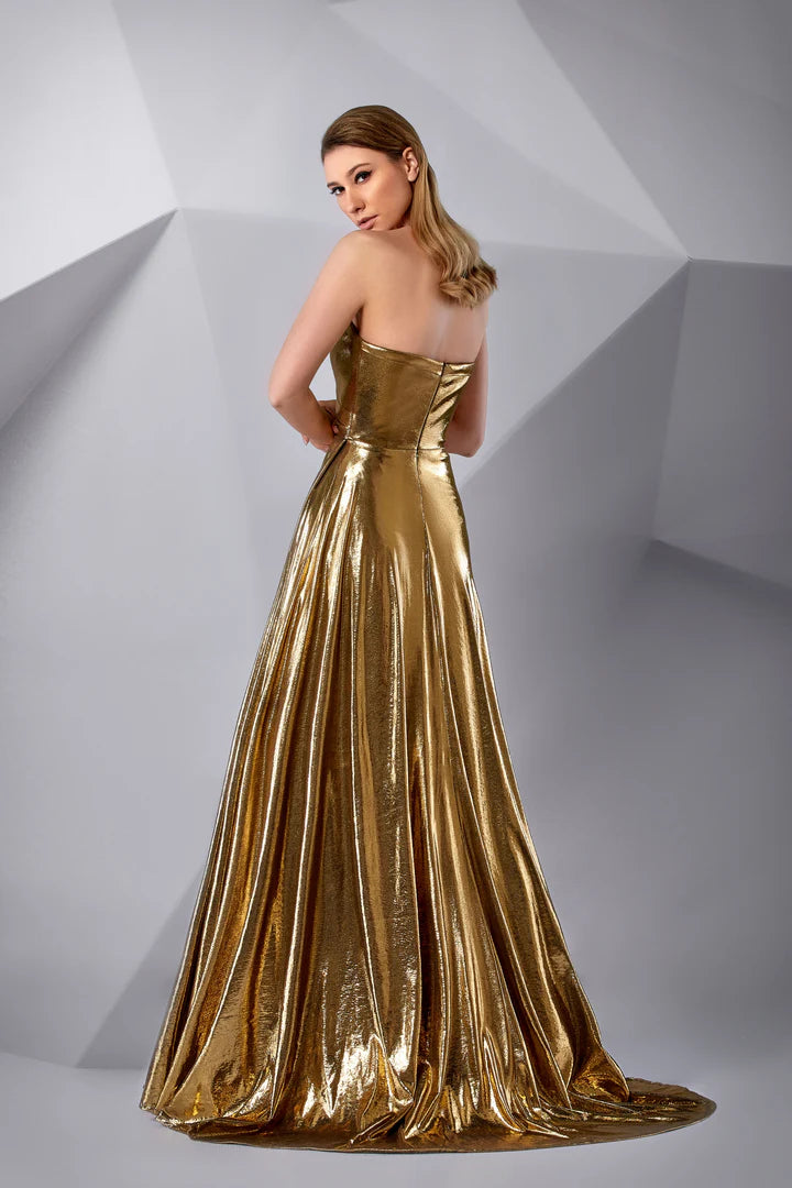 Modessa Couture M20202