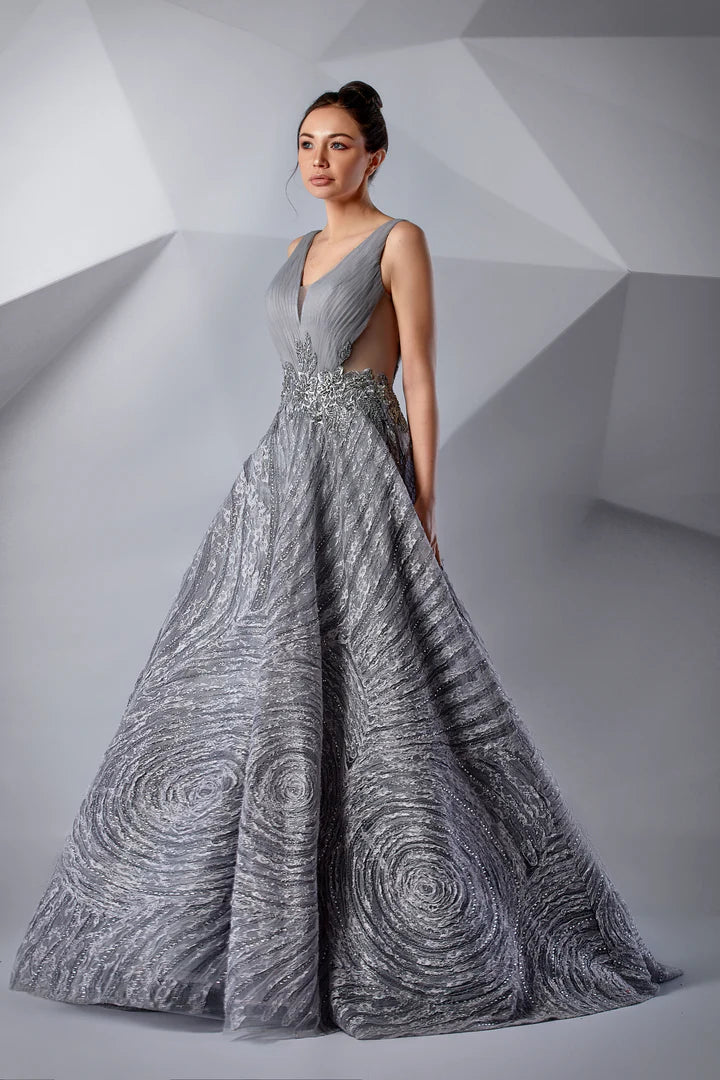 Modessa Couture M20211