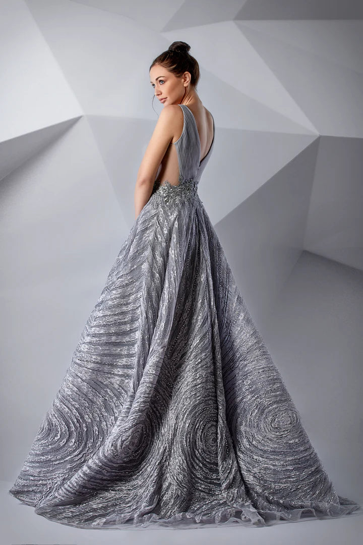 Modessa Couture M20211