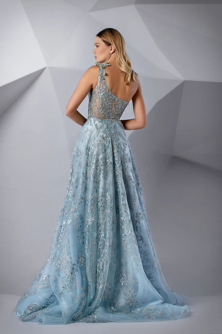 Modessa Couture M20222