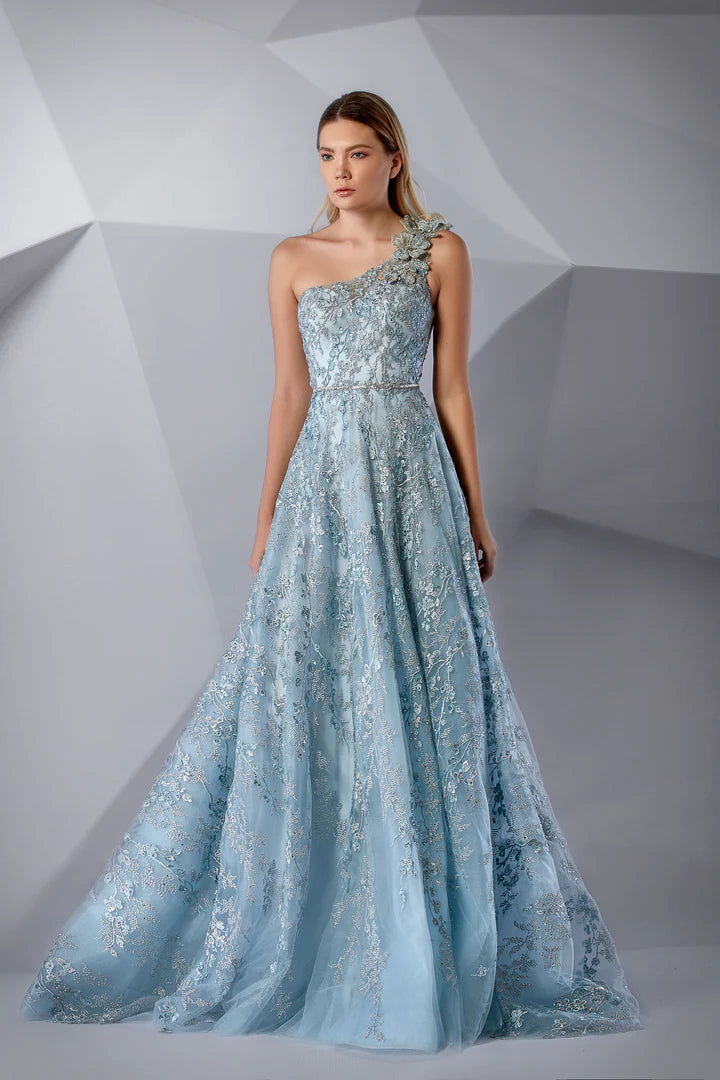 Modessa Couture M20222