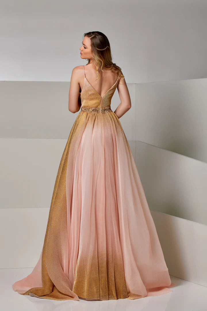 Modessa Couture M20232
