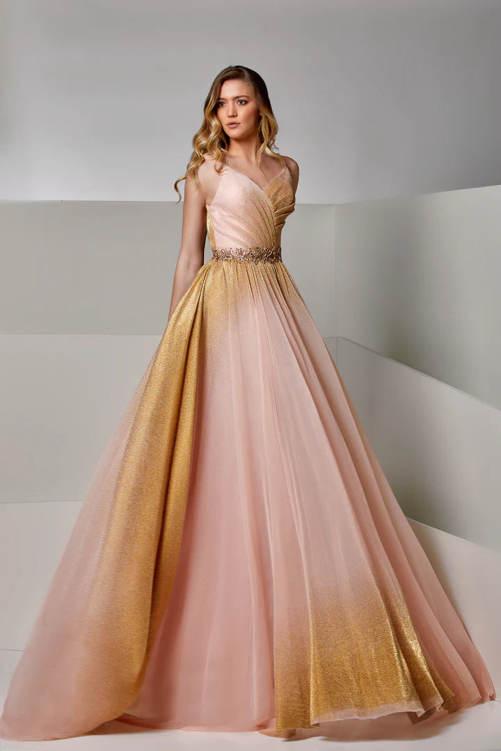 Modessa Couture M20232
