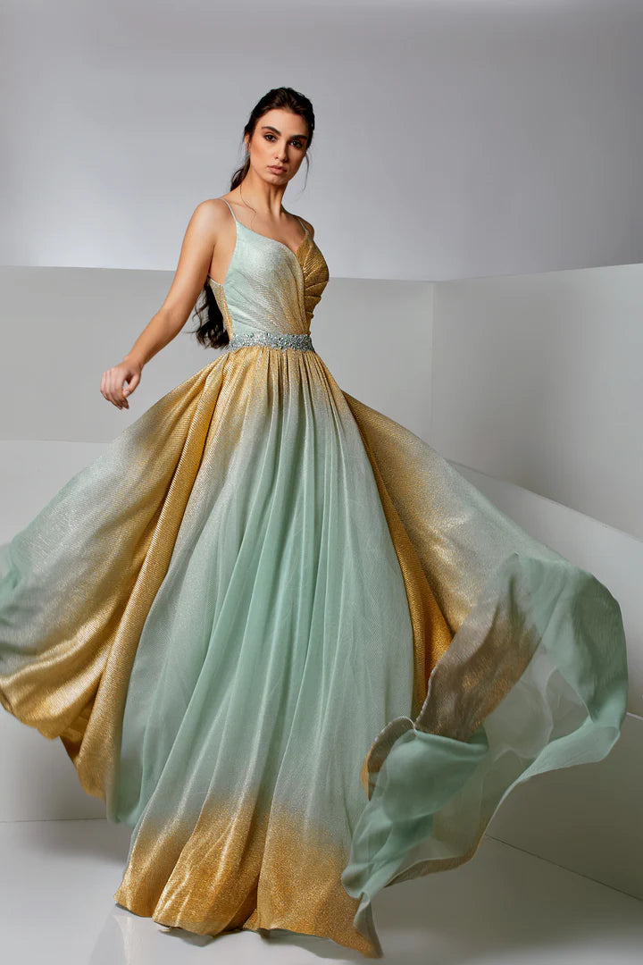 Modessa Couture M20232