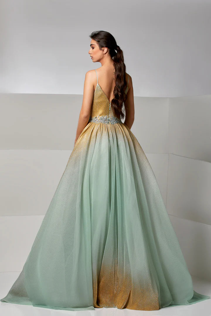 Modessa Couture M20232
