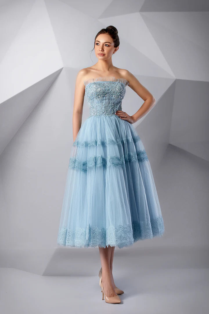 Modessa Couture M20242
