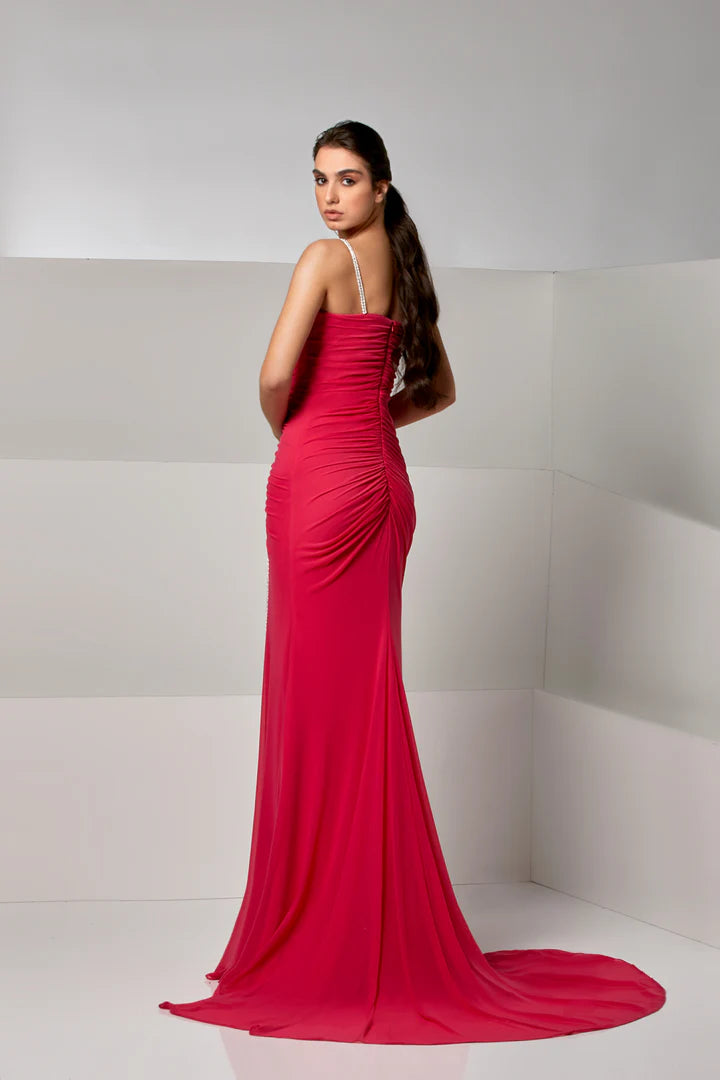 Modessa Couture M20257