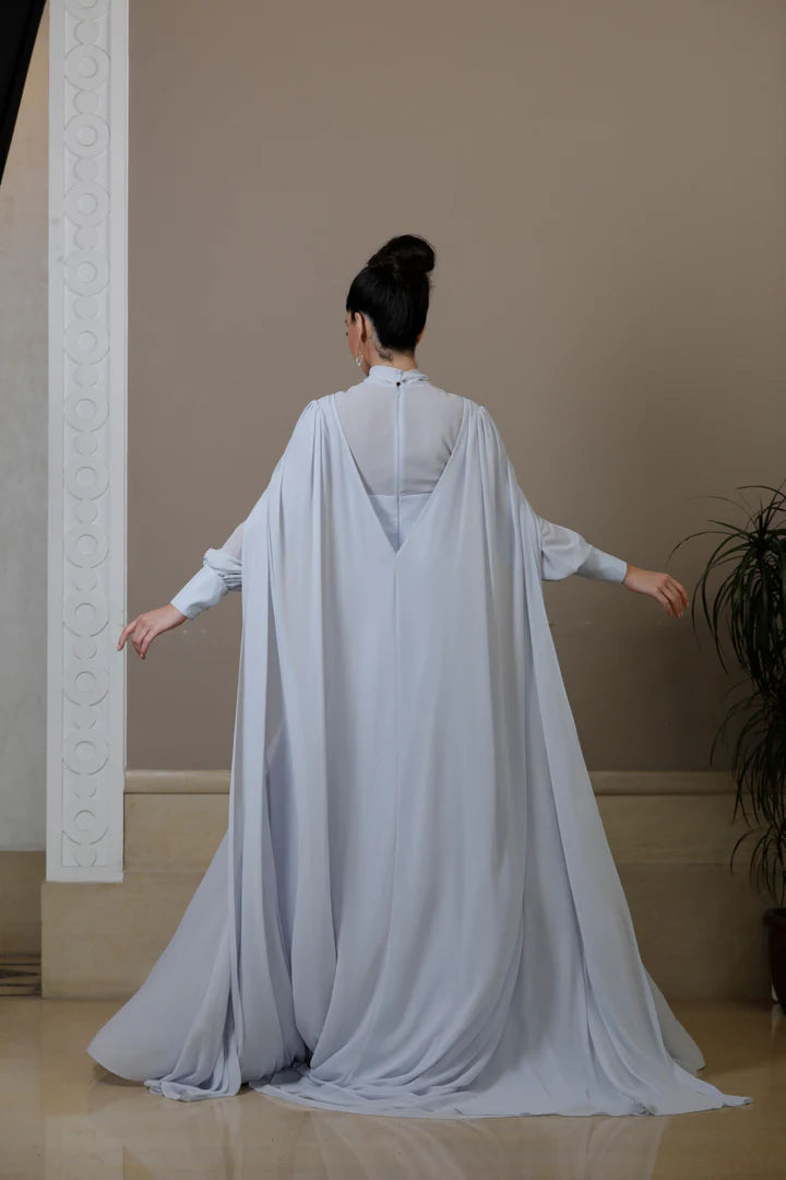 Modessa Couture M20258