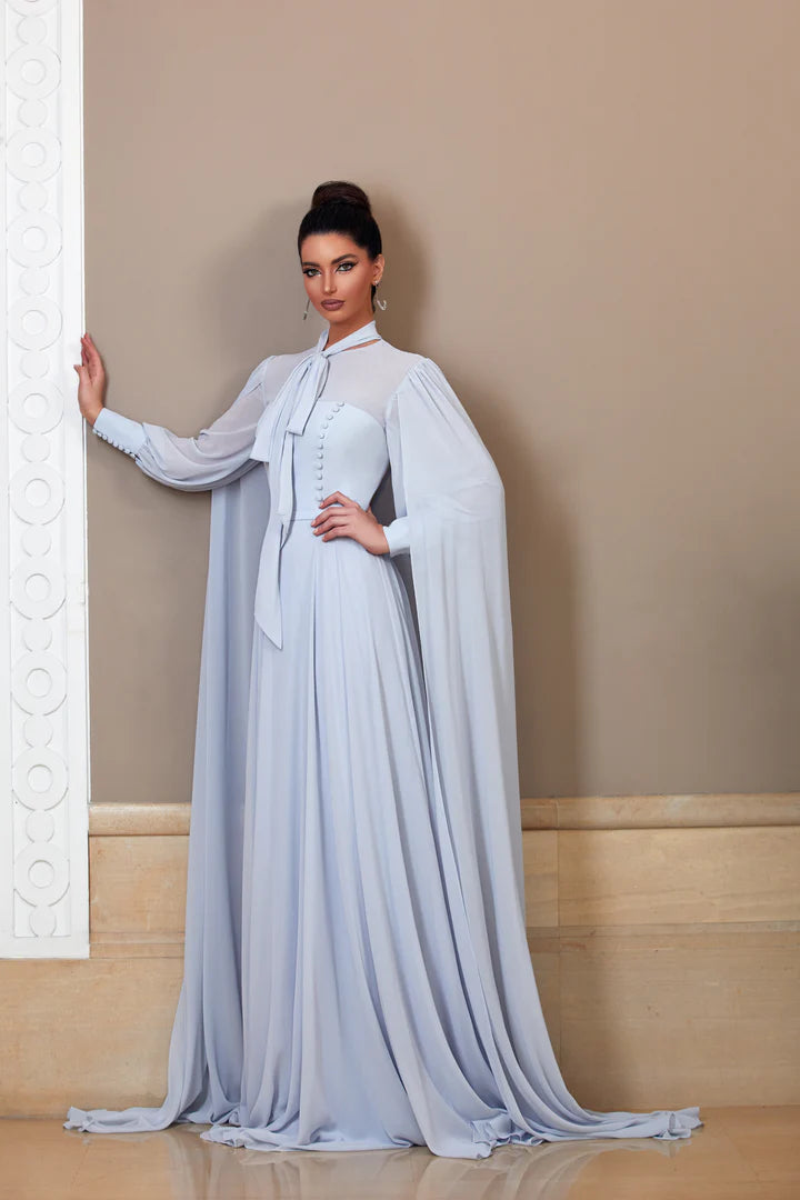 Modessa Couture M20258
