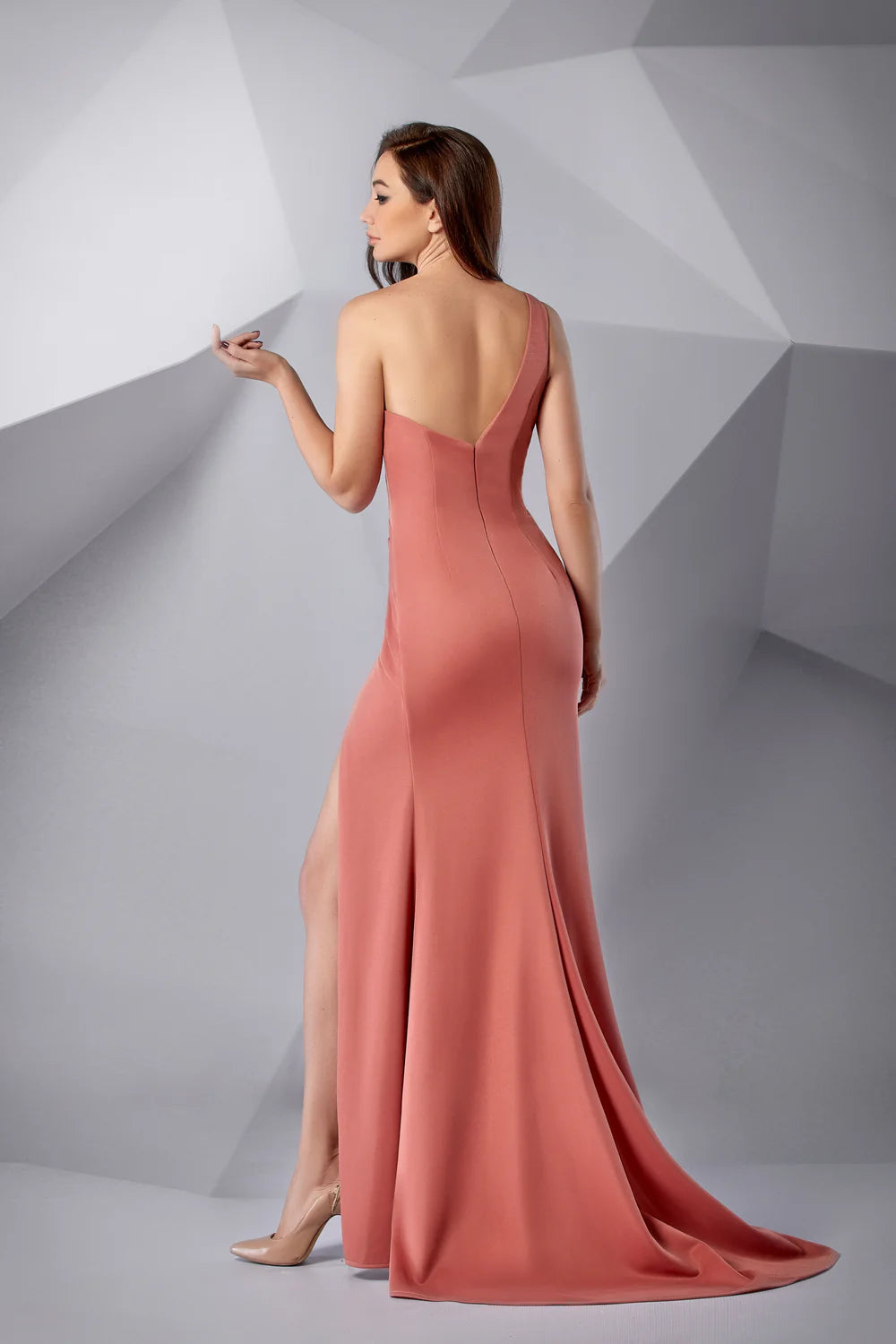 Modessa Couture M20263