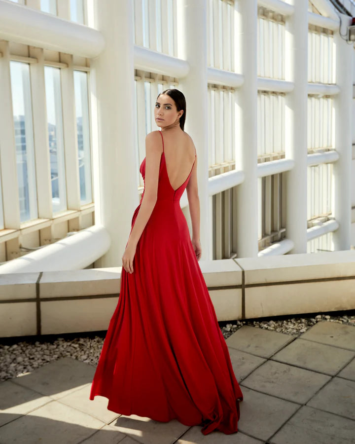 Modessa Couture M20355