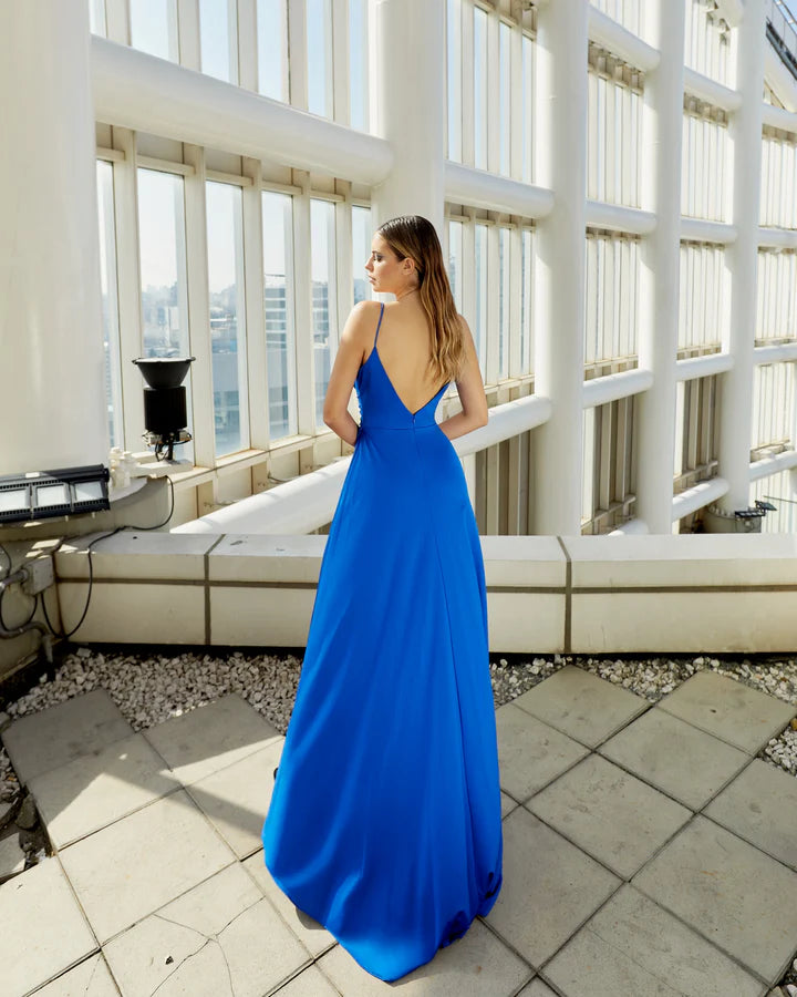 Modessa Couture M20355