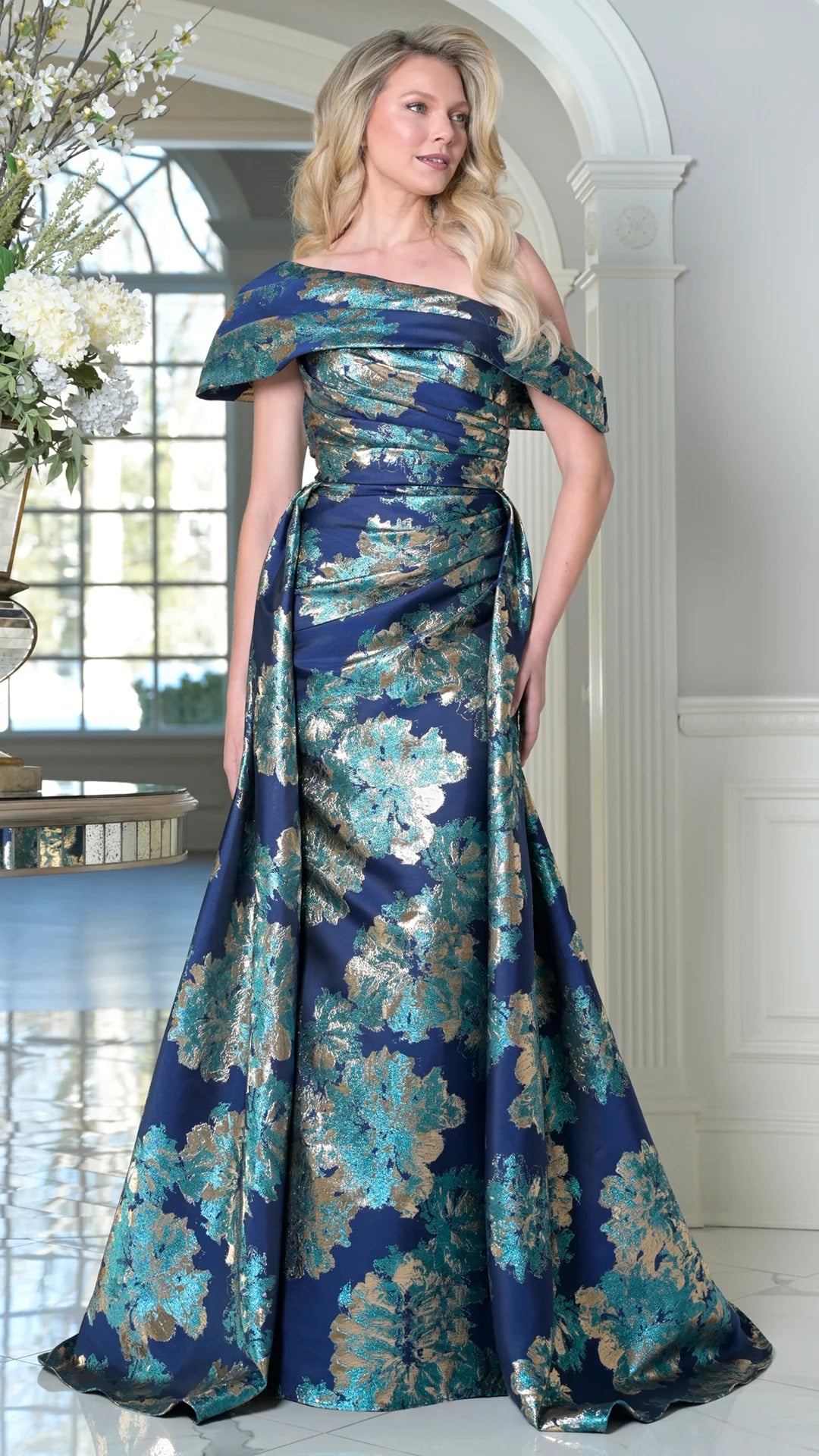 Marsoni by Colors M348