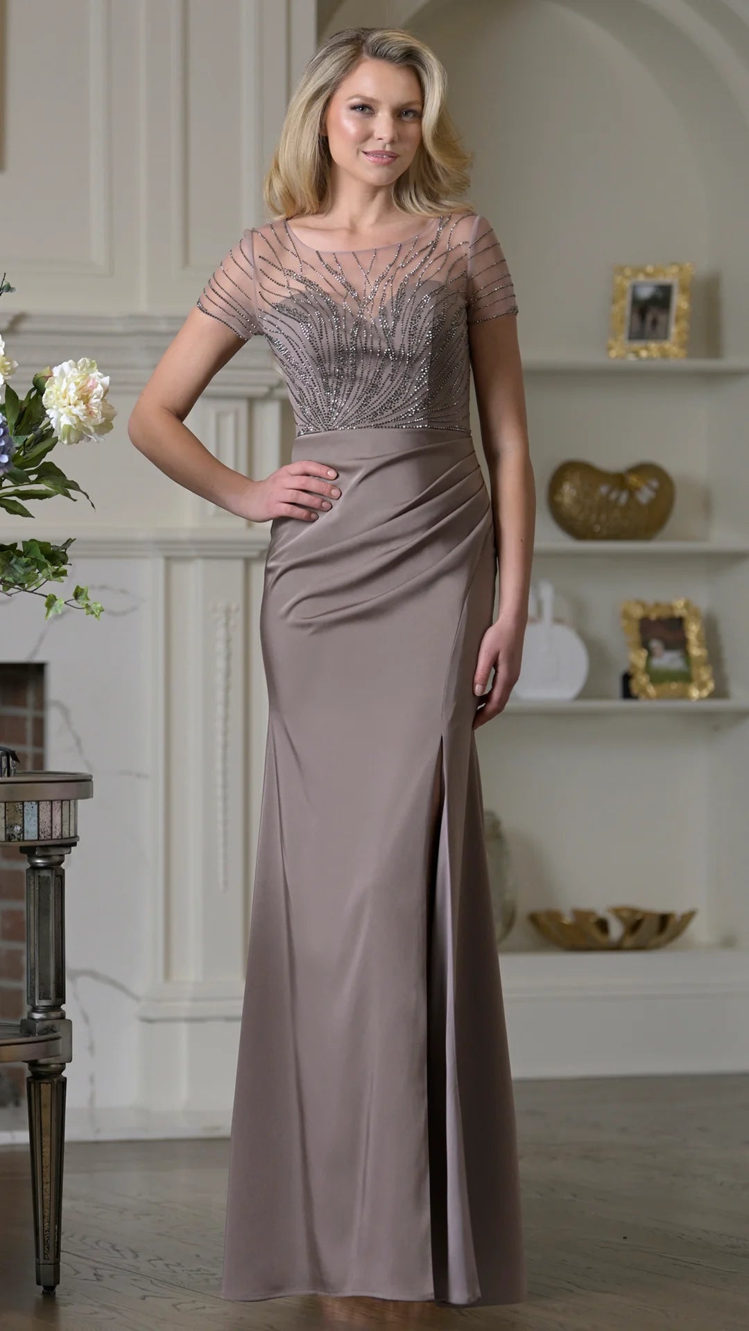 Marsoni by Colors M350