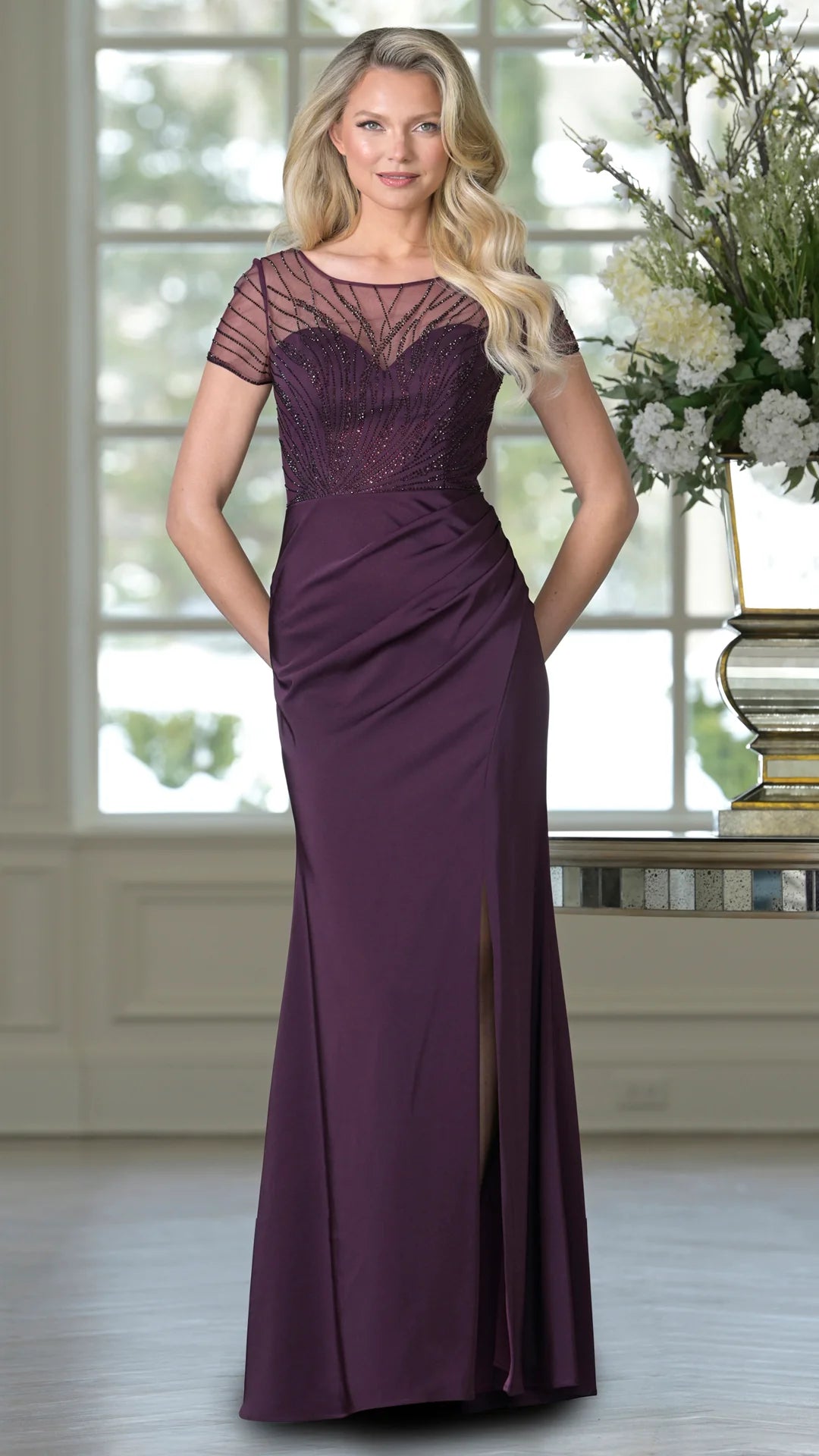 Marsoni by Colors M350