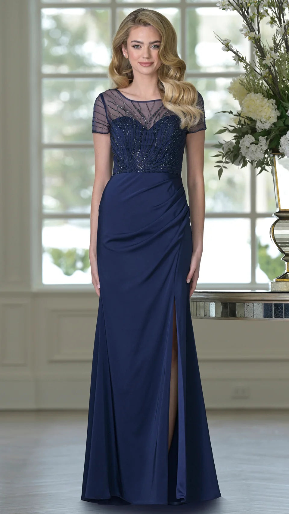 Marsoni by Colors M350
