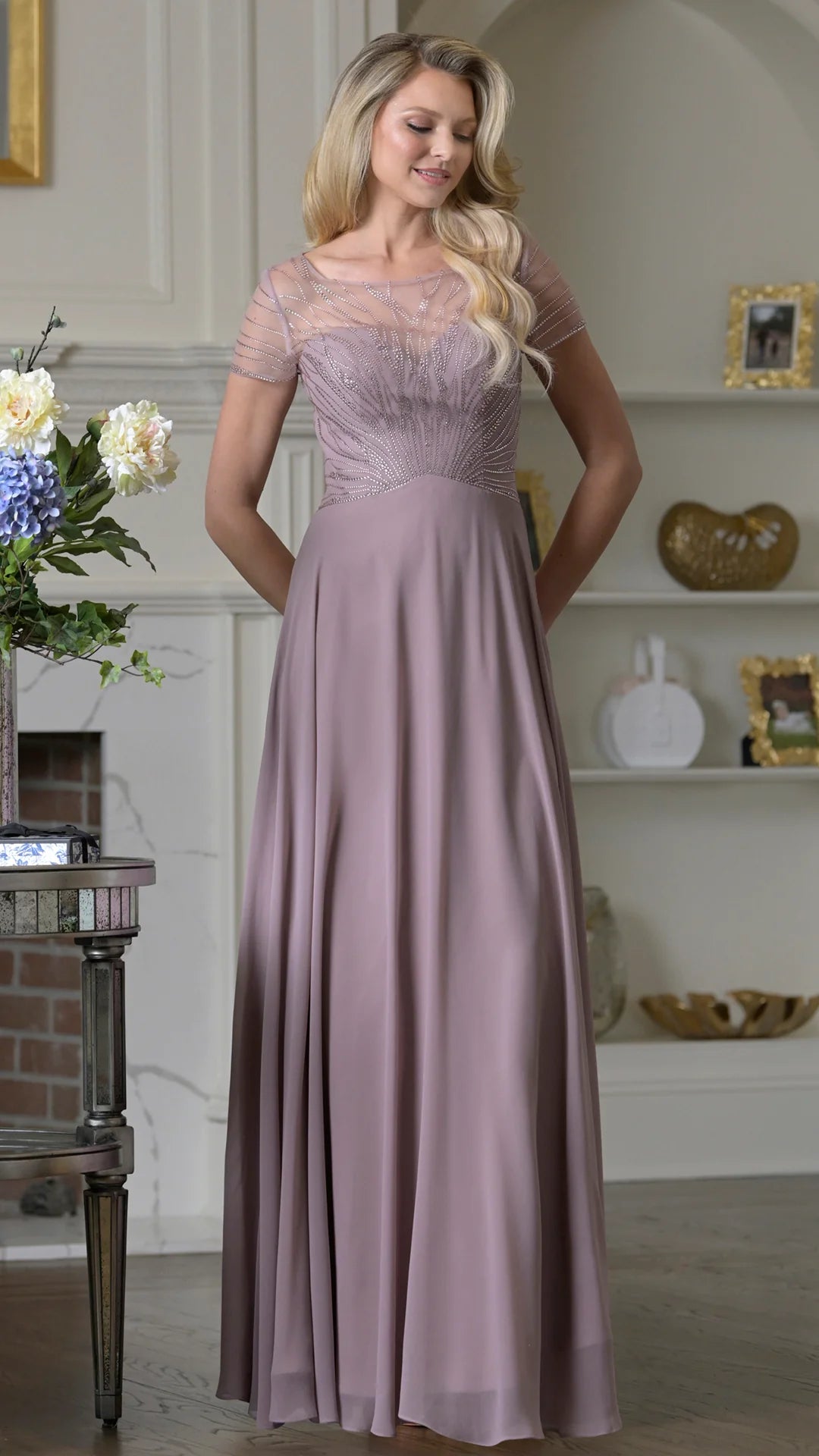 Marsoni by Colors M351