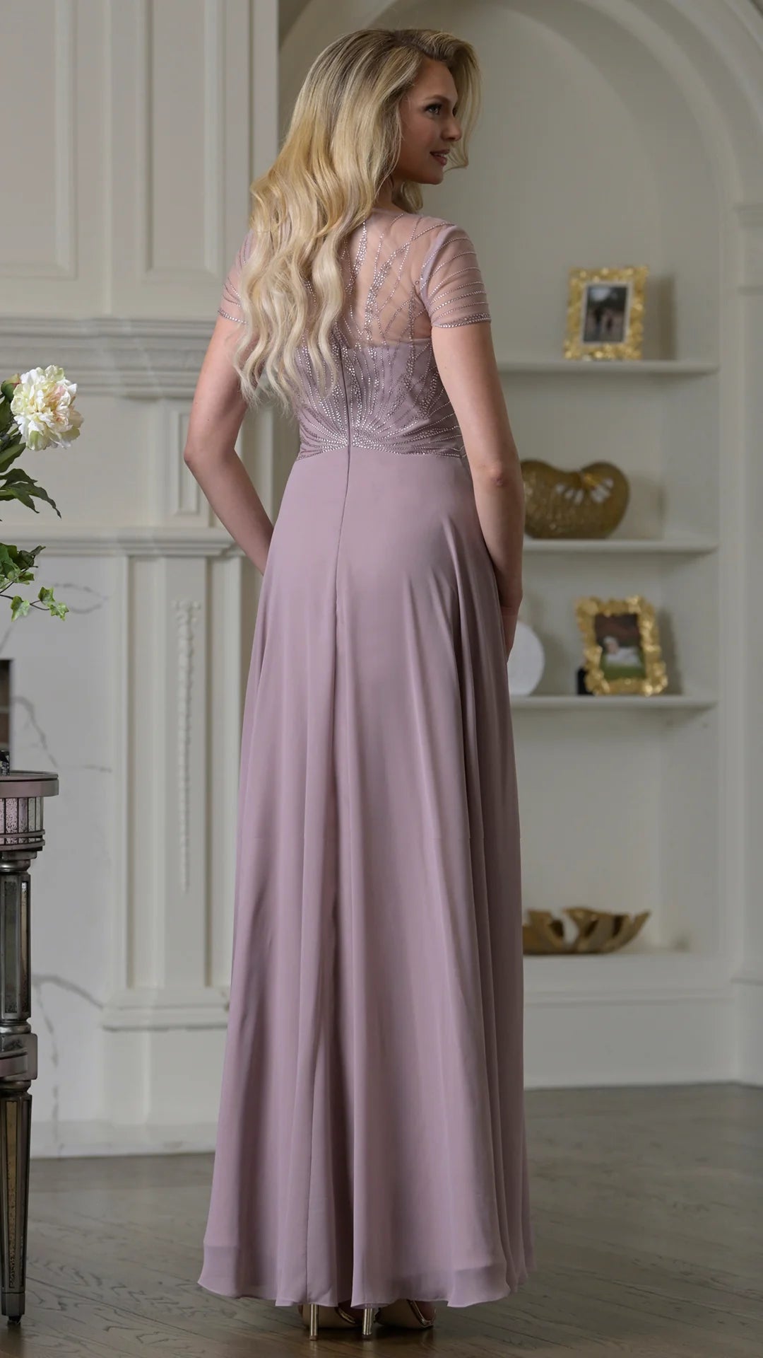 Marsoni by Colors M351