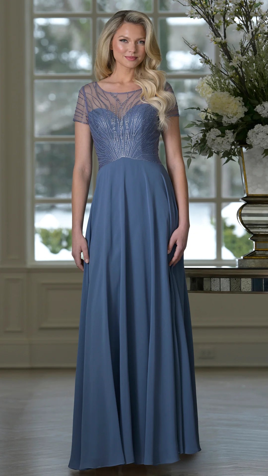 Marsoni by Colors M351