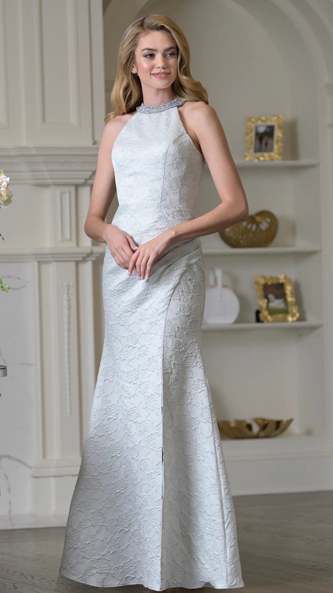 Marsoni by Colors M356