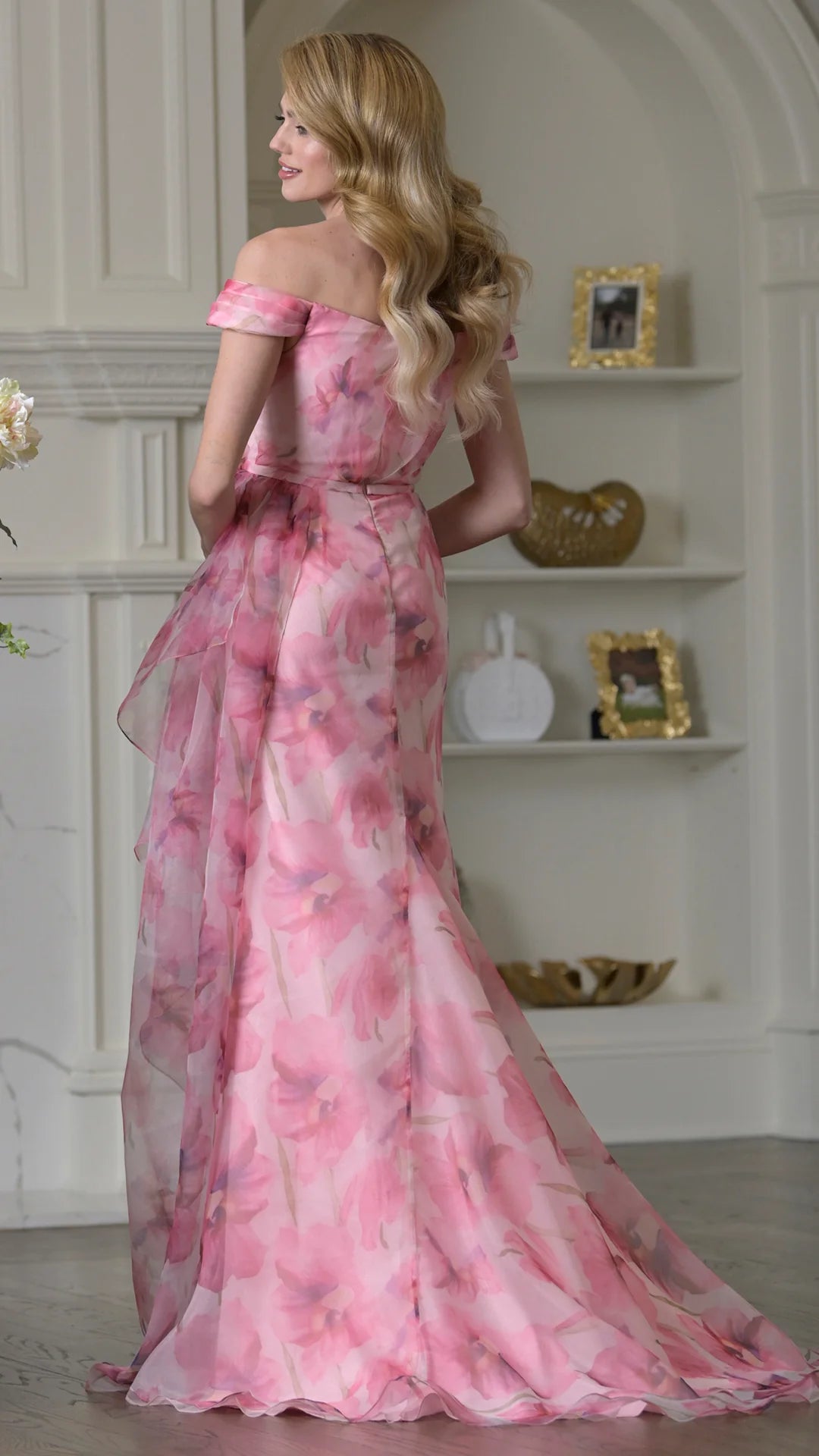 Marsoni by Colors MV1394
