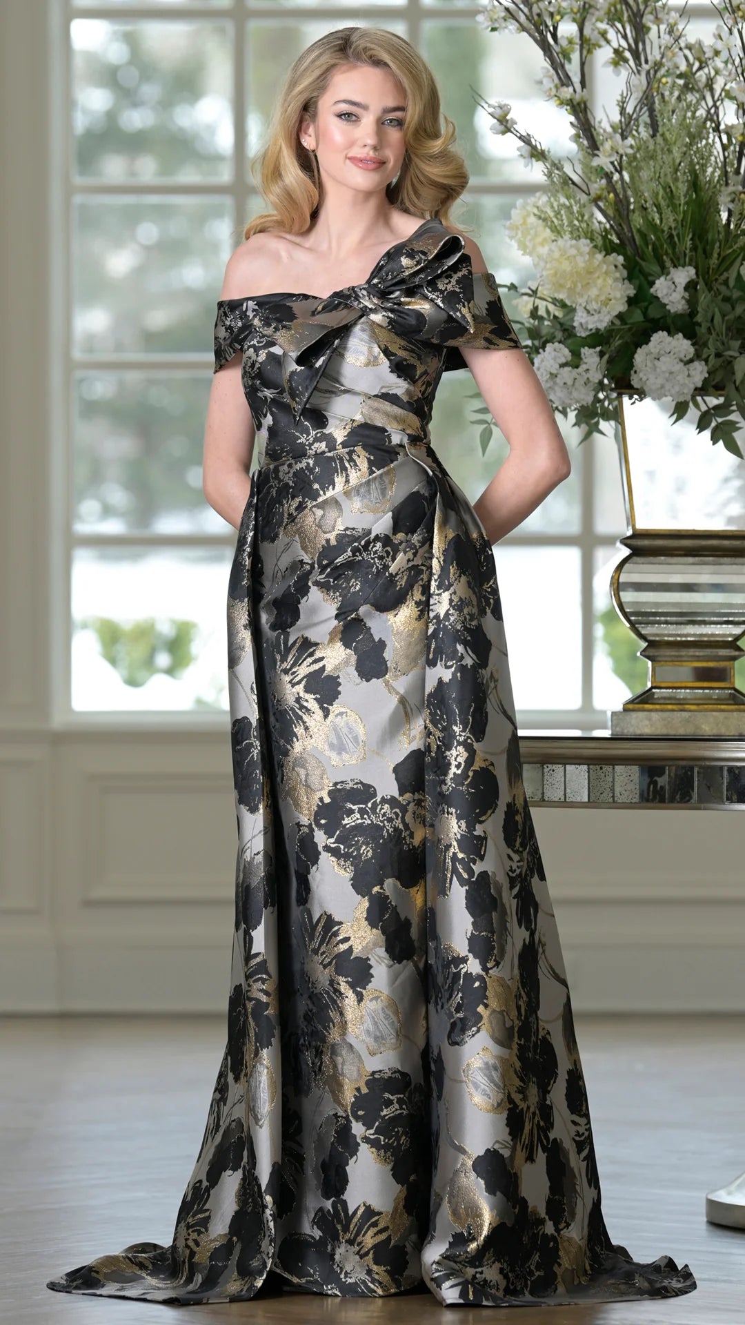 Marsoni by Colors MV1396