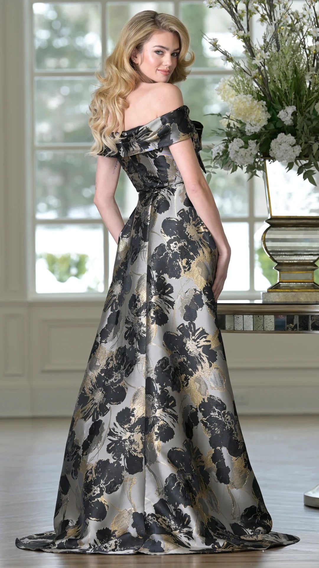 Marsoni by Colors MV1396