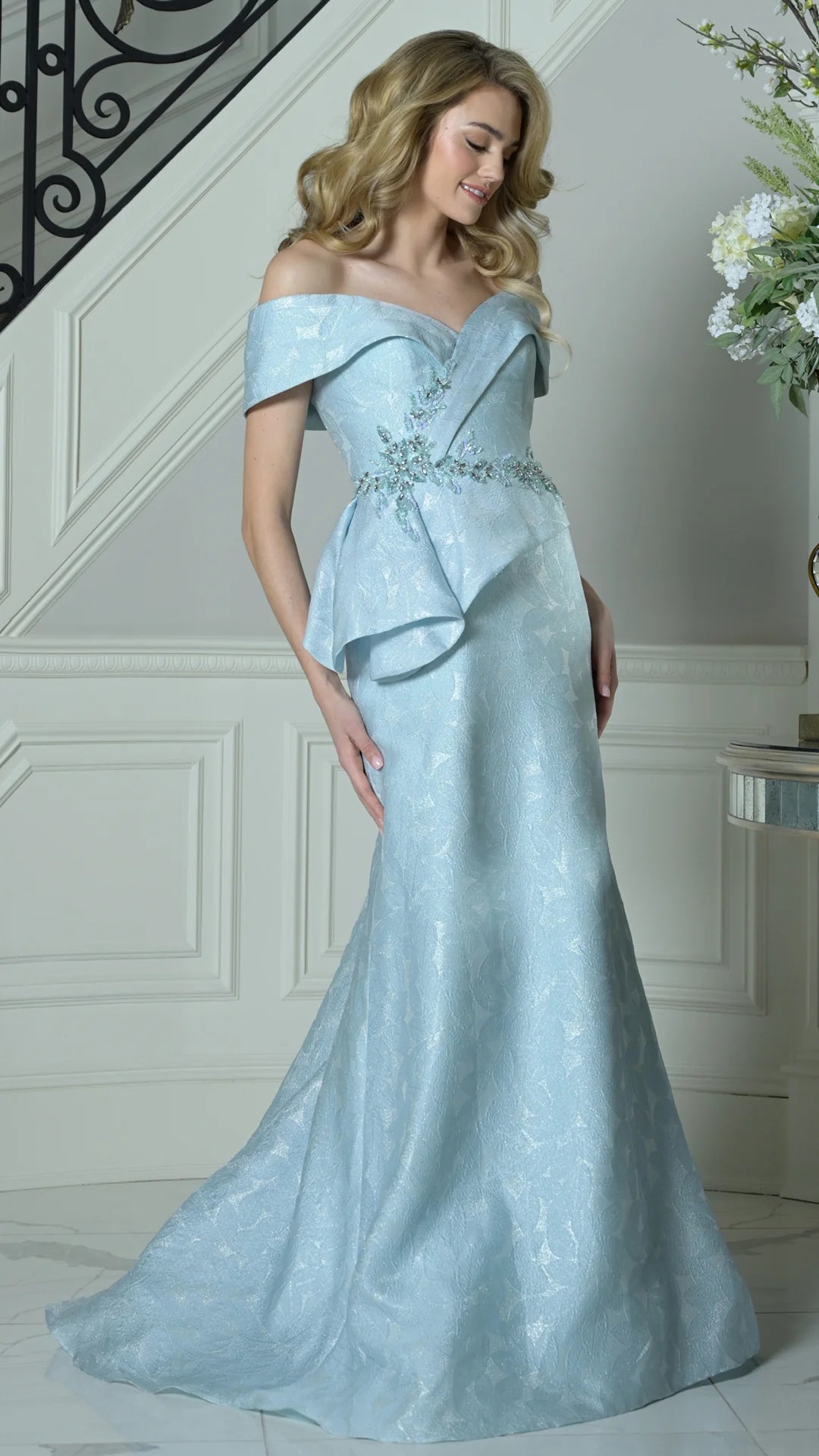 Marsoni by Colors MV1397