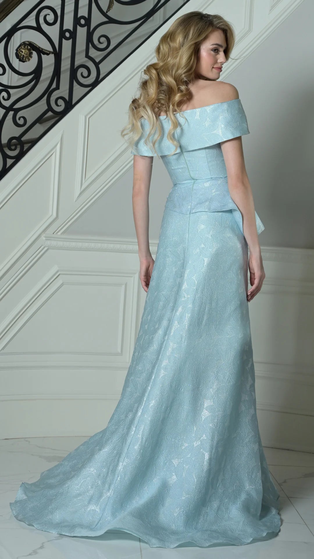 Marsoni by Colors MV1397