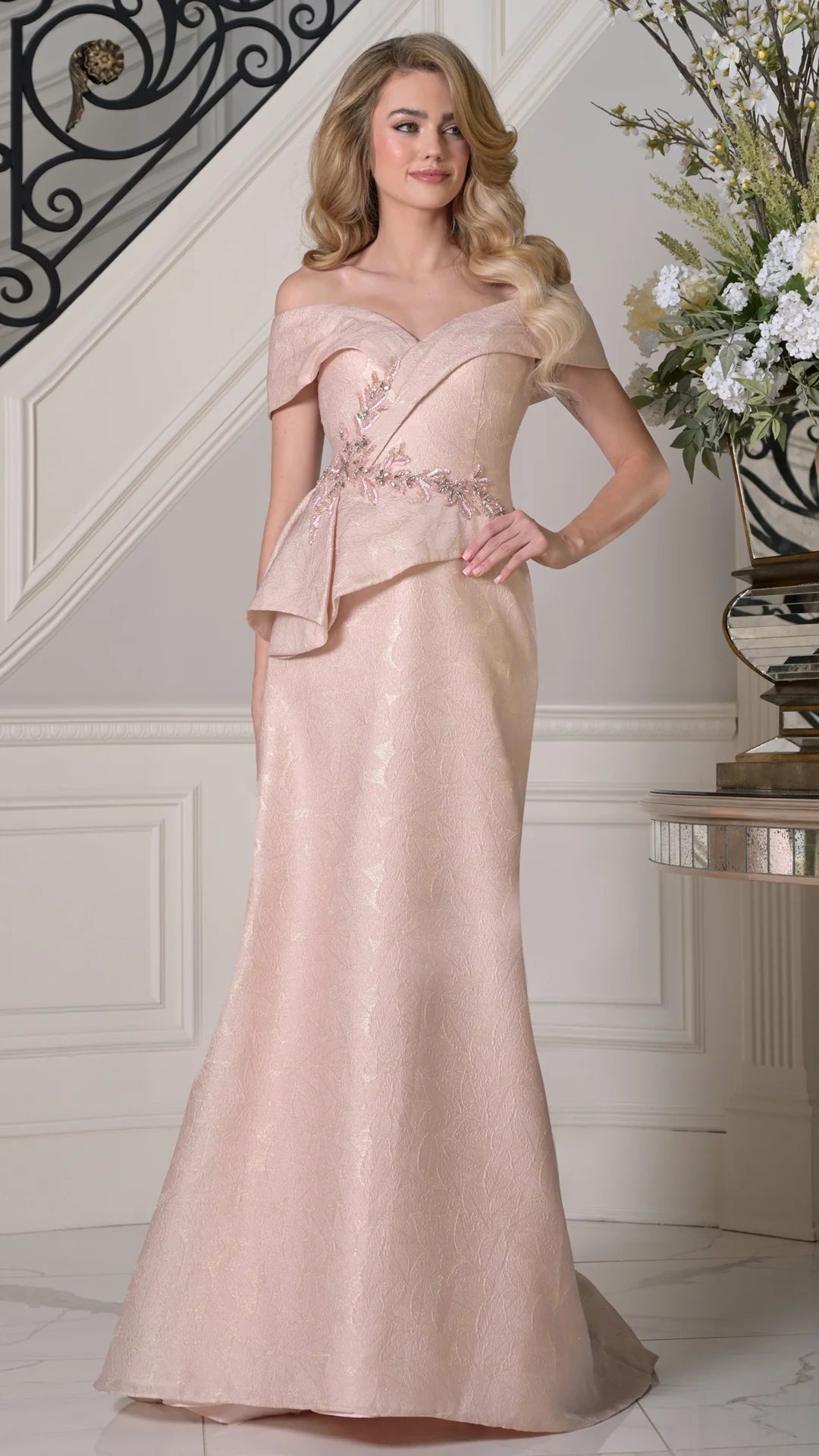 Marsoni by Colors MV1397
