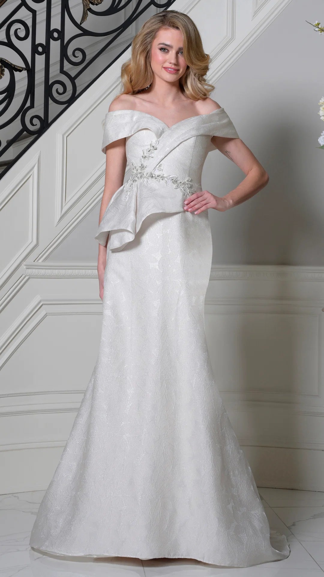 Marsoni by Colors MV1397
